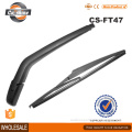 Factory Wholesale Cheap Car Rear Windshield Wiper Blade And Arm For FIAT FREEMONT